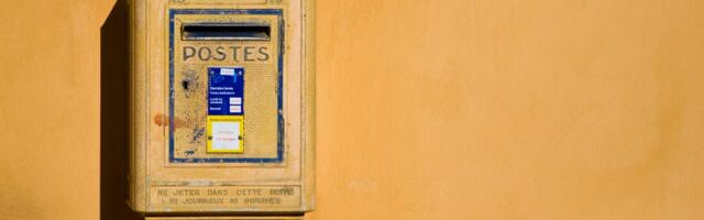 The best newsletters to follow on European tech