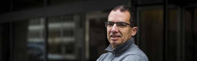 Moderna CEO: “We are now in a super exciting program where we inject mRNA in people’s heart after a heart attack to grow back new blood vessels and re-vascularize the heart”