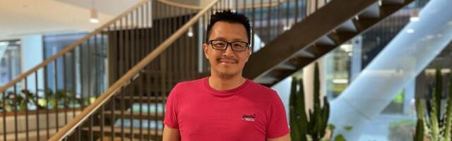 Digital mortgage broker Habito appoints new CEO, closes fresh funding