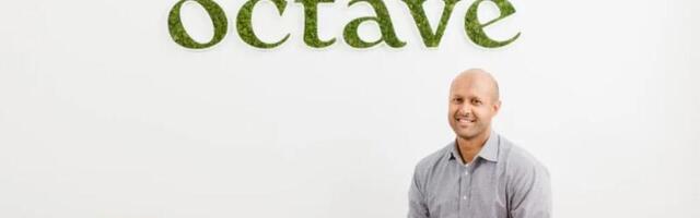 Digital behavioral health startup Octave raises $52M in Series C funding to transform mental health care
