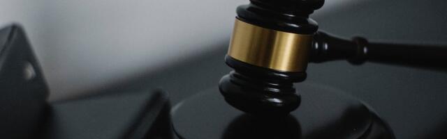 Revolutionizing Legal Industry with Syntheia’s AI Analytics