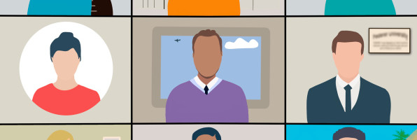 Attending a remote startup accelerator is absolutely worth it