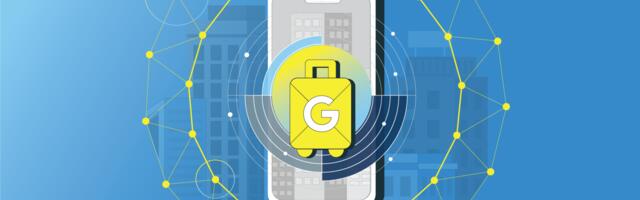 Google Unveiled: A Web-Scraping Analysis of U.S. Hotel Distribution – New Skift Research