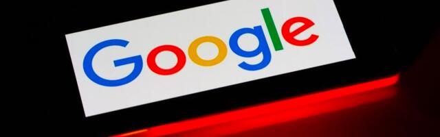 Google is facing a $7bn patent infringement case because of its AI, accused of stealing key tech