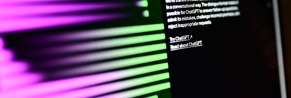 Opinion: Can AI companies and media publishers work together?