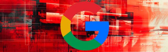 A year after AI ‘code red,’ Google is red-faced amid Gemini backlash. Was it inevitable? | The AI Beat