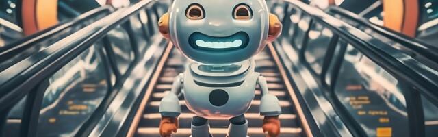 New Open License Generator helps ensure AI is used responsibly