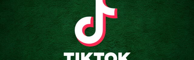 TikTok challenges Biden administration on prospective US ban
