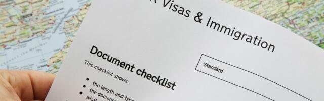 Whichever party wins the election must sort our tech visa system