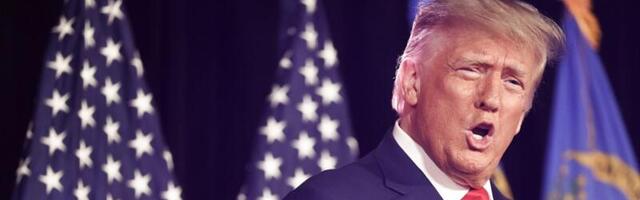 Will there be a Kamala Harris v. Donald Trump debate? Here’s what we know