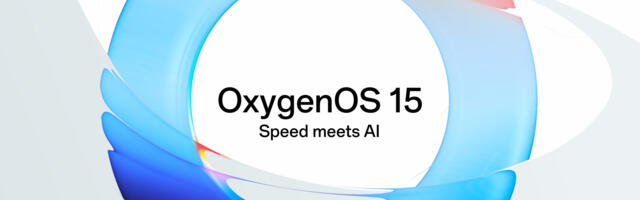 OnePlus launches Android 15-powered Oxygen OS 15, here’s what’s new