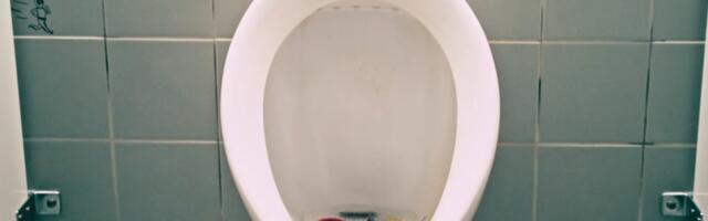 Marvel Reveals Deadpool & Wolverine‘s Disney+ Release Date via Literal Toilet Humor