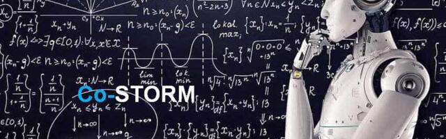 Stanford University launches STORM, a new AI tool that enables anyone to create Wikipedia-style reports on any topic