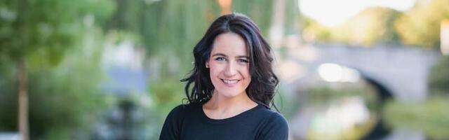 Digital wellness tips – organise your digital life for a healthier mind