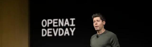Stargate Project: everything you need to know about OpenAI’s $500 billion gamble