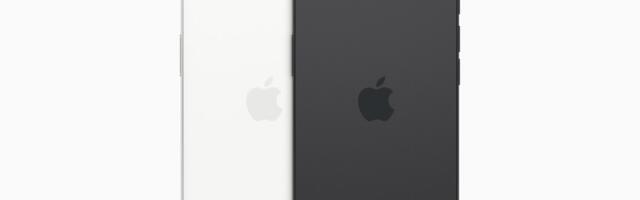 How the new iPhone 16E compares to the rest of Apple’s iPhone 16 lineup