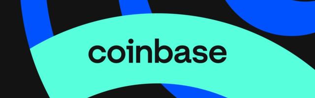 Coinbase says the SEC has agreed to drop its crypto lawsuit