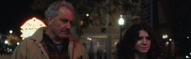 3 great Hulu movies you need to stream this weekend (February 28-March 2)