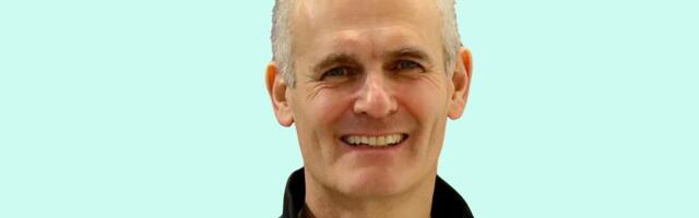 TEG founder: Don’t focus too much on raising funds