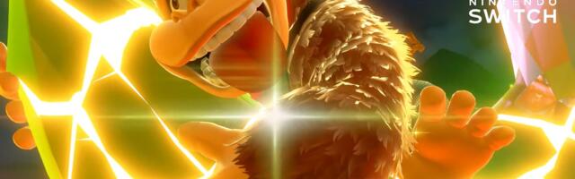 Switch 2 Treehouse: Live viewers have very clear message for Nintendo