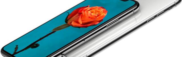 Apple Planning 'Bold' New 20th Anniversary Design for 2027 iPhone Pro