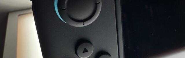 Nintendo explains why Switch 2 hardware and software cost so much
