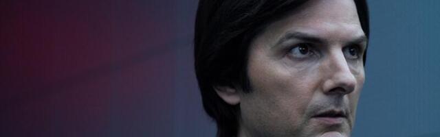 You can grab three months of Apple TV Plus for $2.99 a month right now