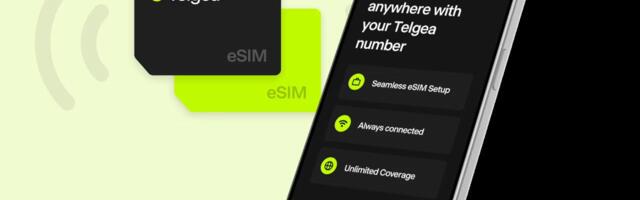 Telgea raises $2.7M to simplify global mobile operations management