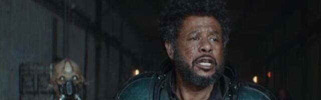 Andor Let Saw Gerrera Be Right Again