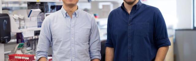 Top Startup and Tech Funding News – June 26, 2025