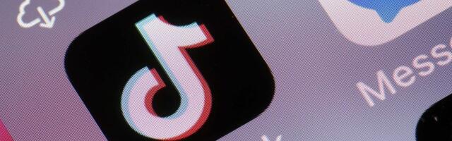 TikTok is being flooded with racist AI videos generated by Google’s Veo 3