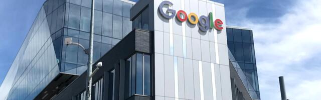 Google adds AI-generated summaries to Discover