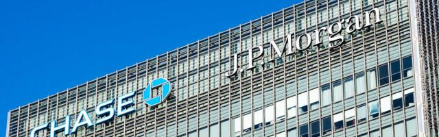Fintech and Crypto Industries Launch Fight to Block Bank Fees for Customer Data