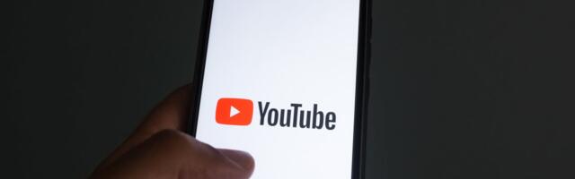 YouTube will begin using AI for age verification next week