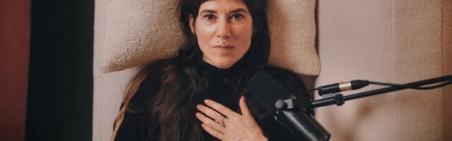 Vox Media Inks Partnership with Bella Freud’s Podcast