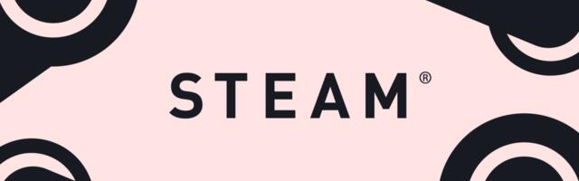 Steam users in the UK will need a credit card to access ‘mature content’ games