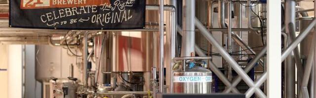 High-profile craft brewery closure will erase dozens of Bay Area jobs