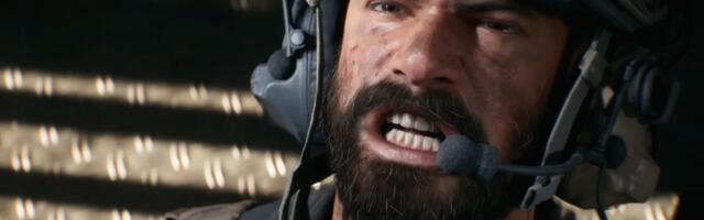 Turns out Battlefield 6 won't have PlayStation and Xbox crossplay without PC players after all