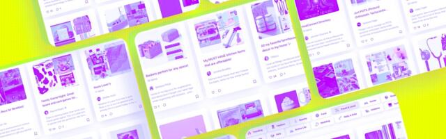 Product-List Startup Gets a ChatGPT Bump; Huang’s $1 Trillion Claim