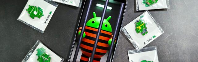 We finally know how Android’s new app verification rules will actually work