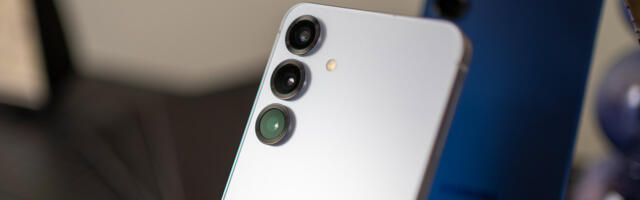 Samsung settles for stagnation? Galaxy S26 camera leak dashes hopes for upgrades