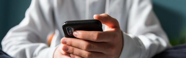 Big Tech sues Texas, says age-verification law is “broad censorship regime”