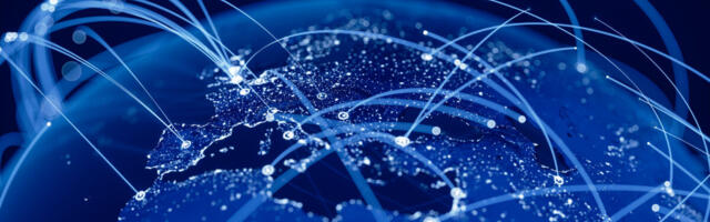 tZERO and Archax Partner to Cross-List Digital Securities and Expand Global Distribution tZERO and Archax Partner to Cross-List Digital Securities and Expand Global Distribution