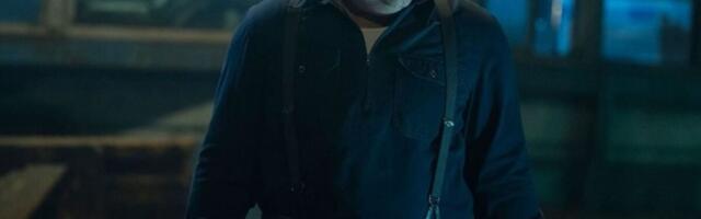 Colin Farrell Thinks āBatman Part IIā Is Greatāand āSgt. Rockā Couldāve Been, Too Colin Farrell Thinks āBatman Part IIā Is Greatāand āSgt. Rockā Couldāve Been, Too