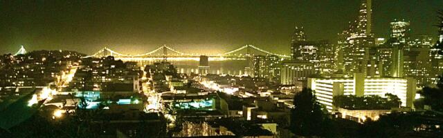 Judge says Interior can review Scotts Valley tribe’s rights but Vallejo casino plans can proceed Judge says Interior can review Scotts Valley tribe’s rights but Vallejo casino plans can proceed