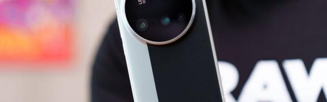 Xiaomi 17 Ultra to arrive way earlier than its predecessor