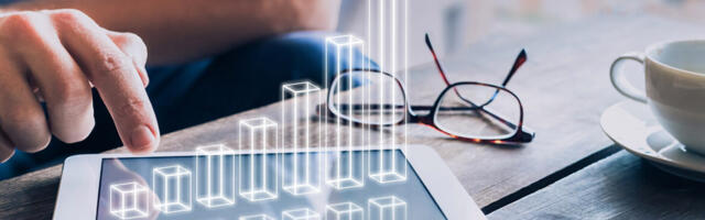 Allica Bank’s Lending Contributes £5.8bn to UK GDP, Supporting Over 84,000 Jobs