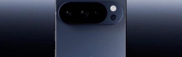 Switching Between iPhone and Android Will Get Easier With New Apple and Google Collaboration