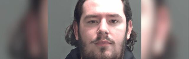 British fraudster jailed seven years after stealing millions to fund gambling