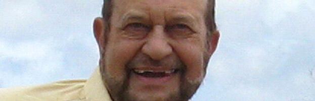 Elias: Musk’s bid to create rift with ‘America Party’ going nowhere